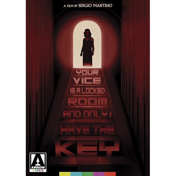 Amazon.com: School of the Holy Beast : Yumi Takigawa, Emiko